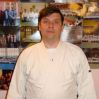 Определенков Михаил