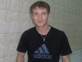 Гайдуков Александр