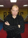 Кузнецов Анатолий Викторович