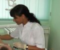 Шатскова Светлана Константиновна