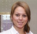 Падерина Екатерина