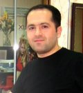 Айк Панасян
