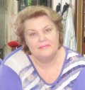 Наталья Ивановна