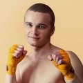 Денис Хоменко