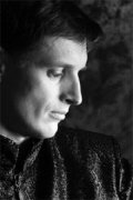 Алексей Ефанов