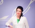 Маркова Евгения Николаевна