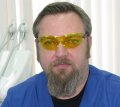 Соловьев Алексей Юрьевич