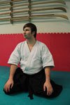 Кирилл Юрьевич Казаков