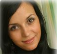 Донникова Анна