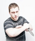 Полющенко Александр Владимирович