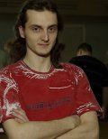 Архипов Михаил Юрьевич