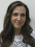 Евгения Попова