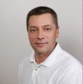 Брежнев Сергей Николаевич