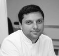Ефремов Сергей Олегович