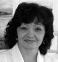 Кусакова Елена Александровна
