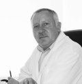 Лепеев Александр Федорович