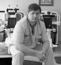 Носонов Дмитрий Александрович