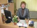 Лашина Елена Леонидовна