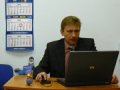 Ведерников Виктор Юрьевич