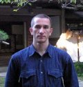 Прохореня Вадим Валерьевич