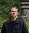 Прудников Дмитрий Петрович