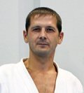 Комаров Артур Станиславович