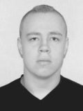 Сикамов Александр Валерьевич