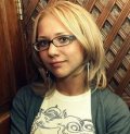 Полянина Юлия