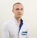 Сидельников Николай Николаевич