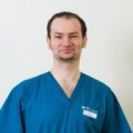 Шутов Андрей Владимирович
