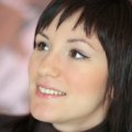 Елизавета Тигунова