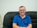 Бондаренко Роман Анатольевич