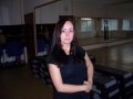 Хоменко Дарья