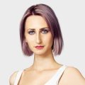Власова Екатерина Викторовна