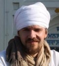 Алексей Меркулов
