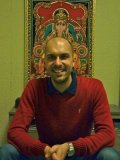 S&#233;bastien