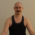 Николай Прокунин