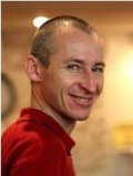 Попов Олег Алексеевич