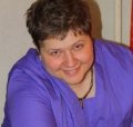 Нина Меденникова