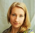 Ксения Сана