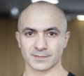 Алиев Фуад Багатурович
