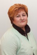 Липилина Татьяна