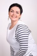 Лапшина Наталья Владимировна