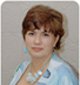 Турова Светлана Эриковна