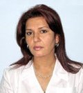 Крапалина Галина Александровна