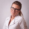 Наталья Александровна Резникова
