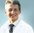 Рождественский Александр Александрович