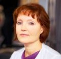 Осина Нина