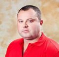 Ефимов Роман