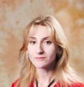 Дронова Антонина
